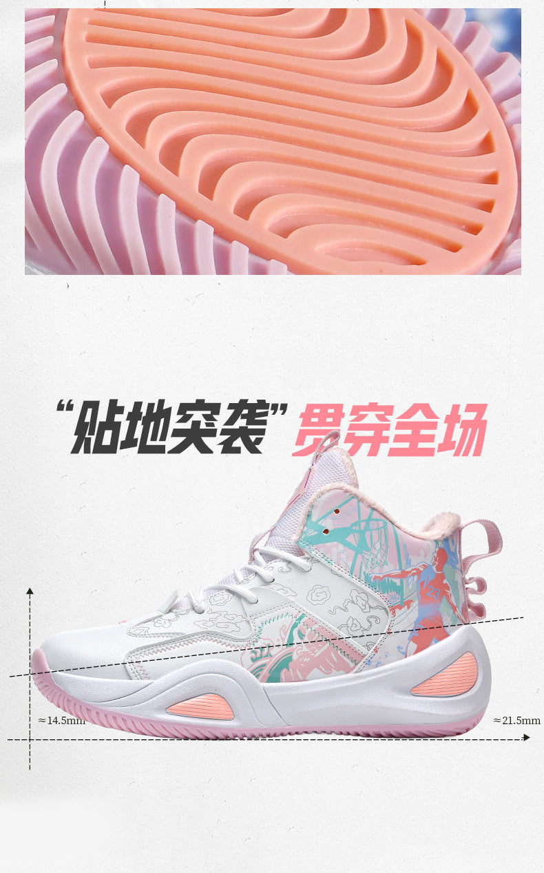 72ecab4c-7951-4bc3-8885-39a5878fe4b3