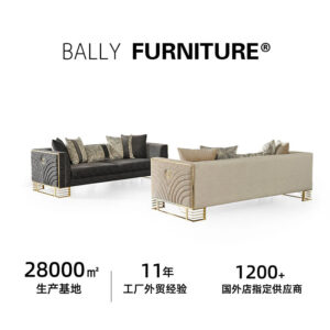 e7141117-bb74-4add-a3c3-9d870b4adb2a