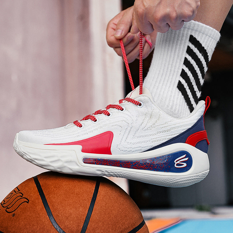 122c86f4-ee99-4583-b71f-b0176644d8c7