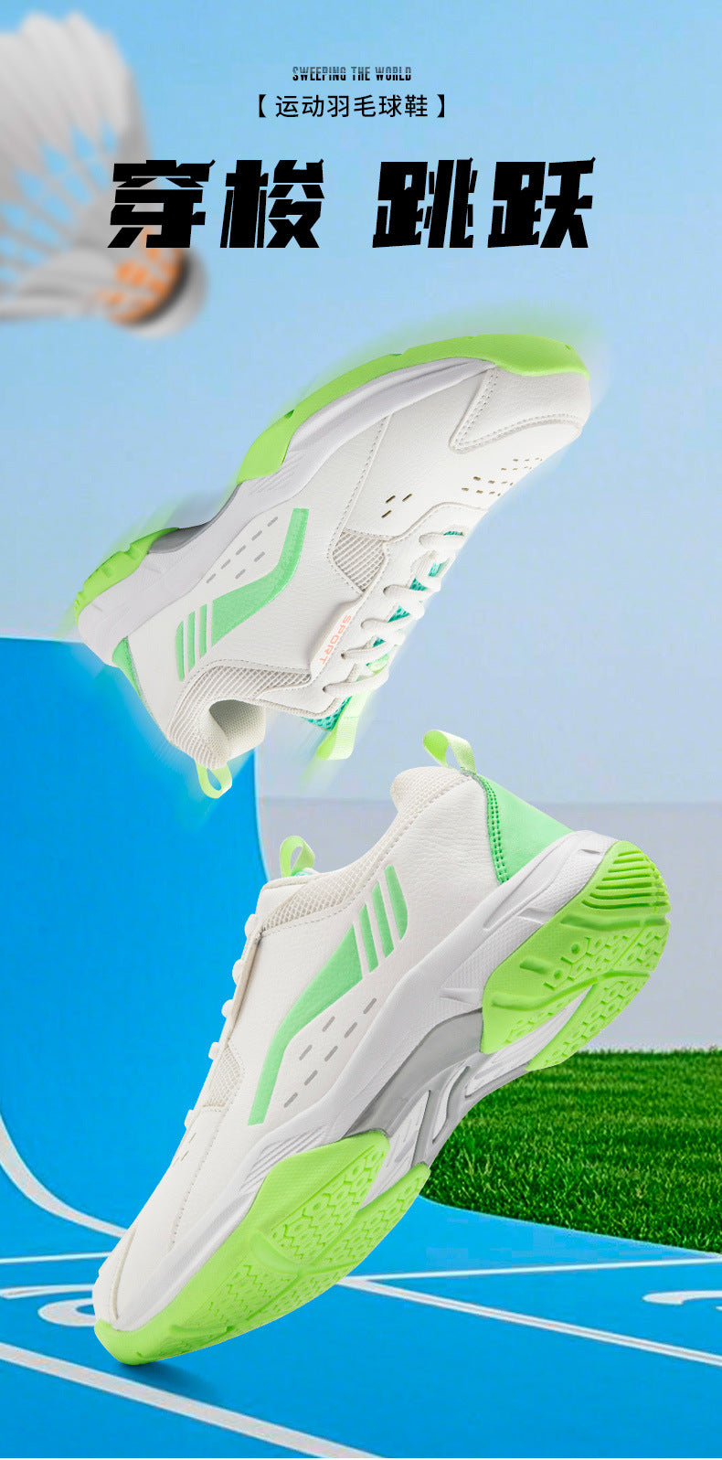 e287cc3f-c23b-4b94-9876-f4cb603a00c5