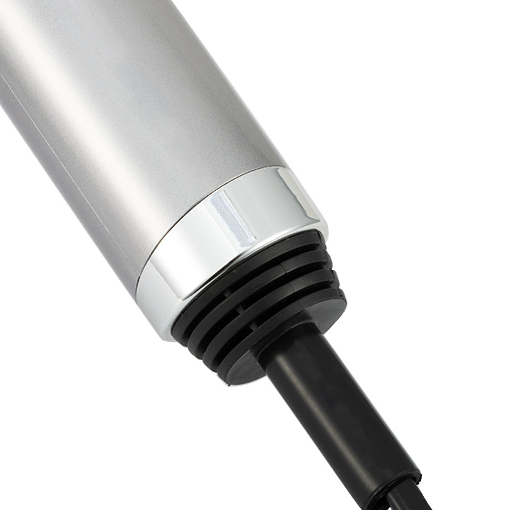 RAF European Standard1600W Hot and Cold Air Hair Dryer High Power Household Hotel Hair Dryer Hair Salon Hair Dryer R.474 - 图片 12