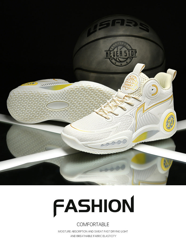 32d0b30c-c5d6-4161-b5dd-63e22427f0db