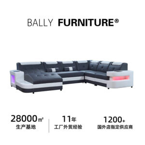 1647fc1b-0461-449b-b7b3-50403be03a6b