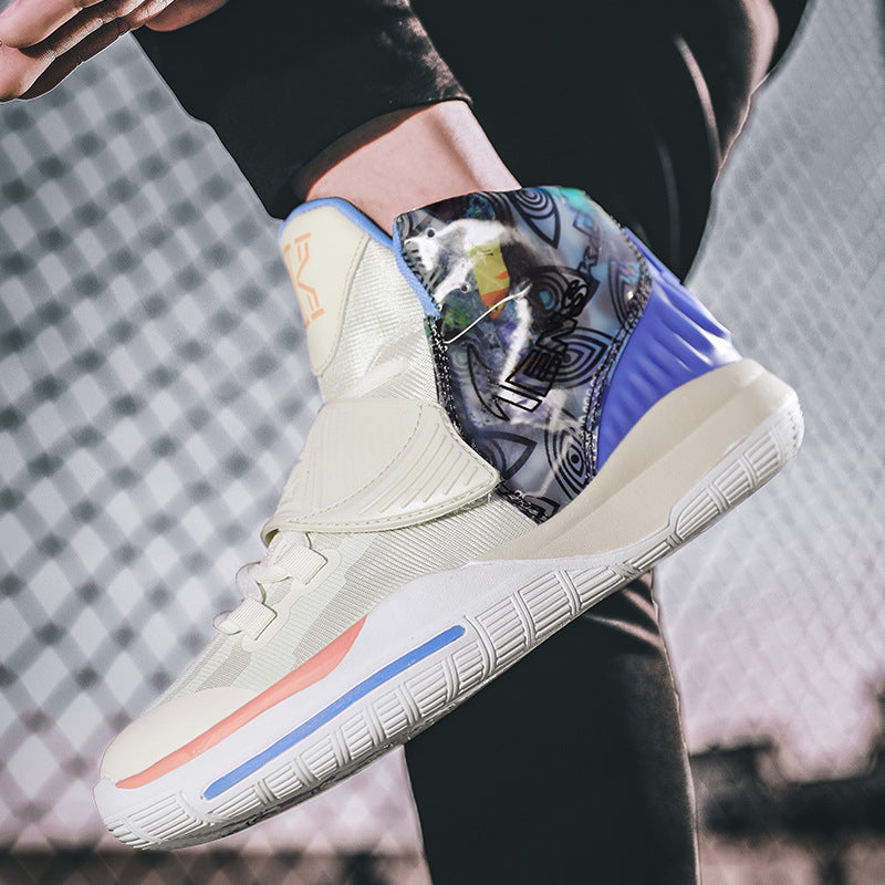 b20fc4e4-17f8-41ed-a9ac-91c44d2d0945