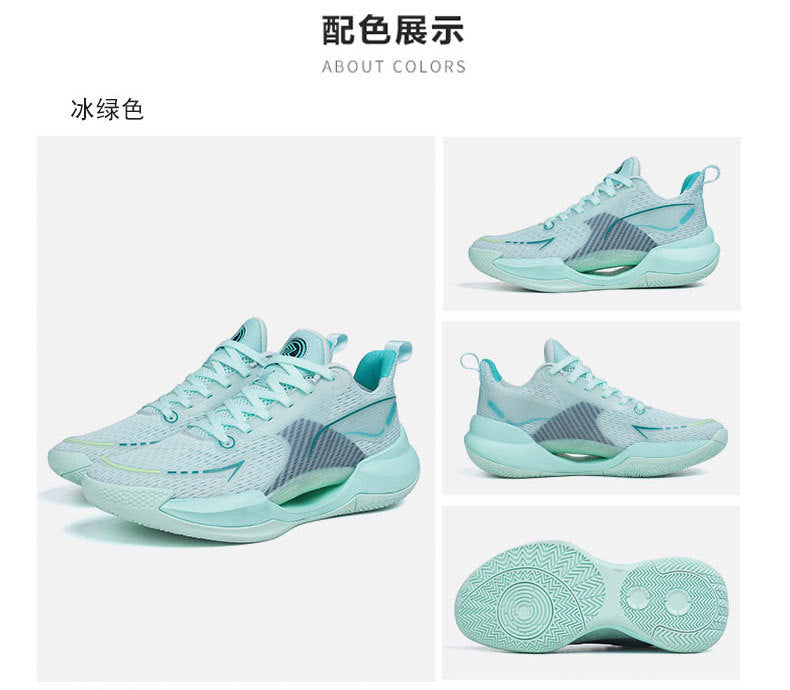 9d17e7b5-5b38-4dfa-9519-b52739721743