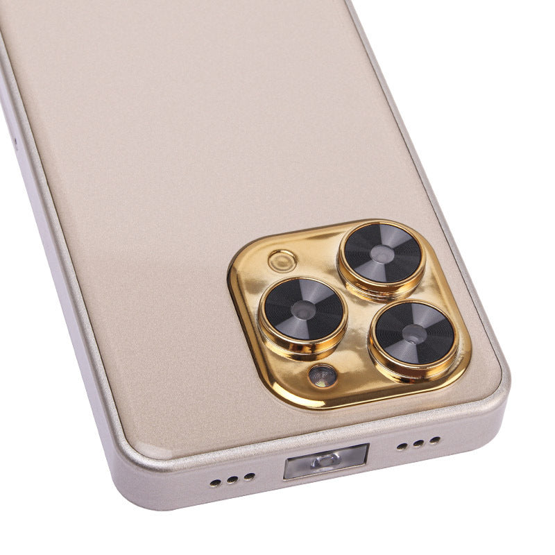 Hot Sale3.5Inch4g Button Smartphone Video Chat gps Pre-installed WhatsApp Android Phone - 图片 16