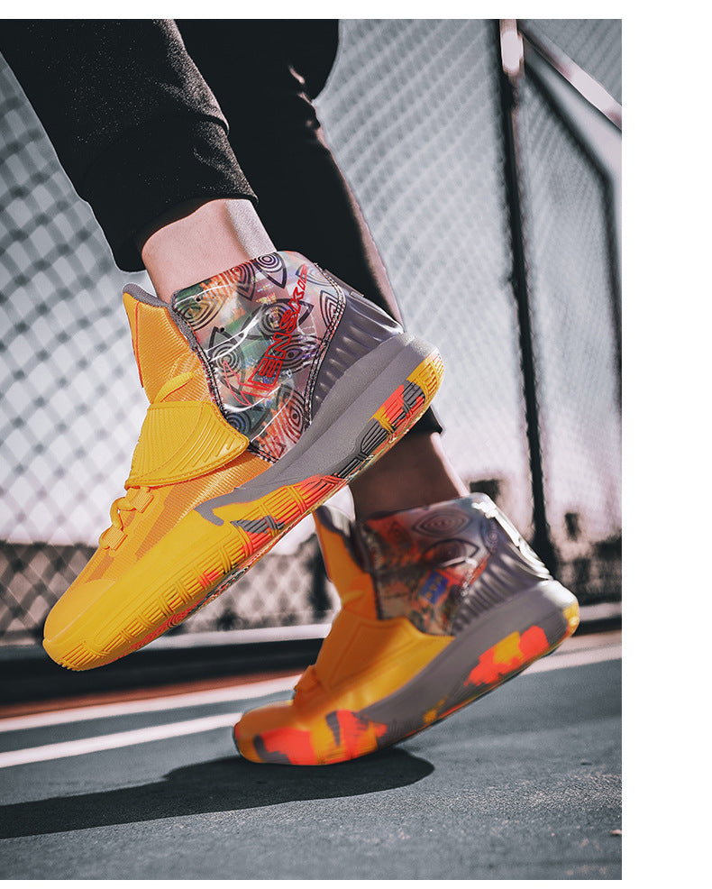 227e6b9d-2104-4be2-b84d-546f5ea53921