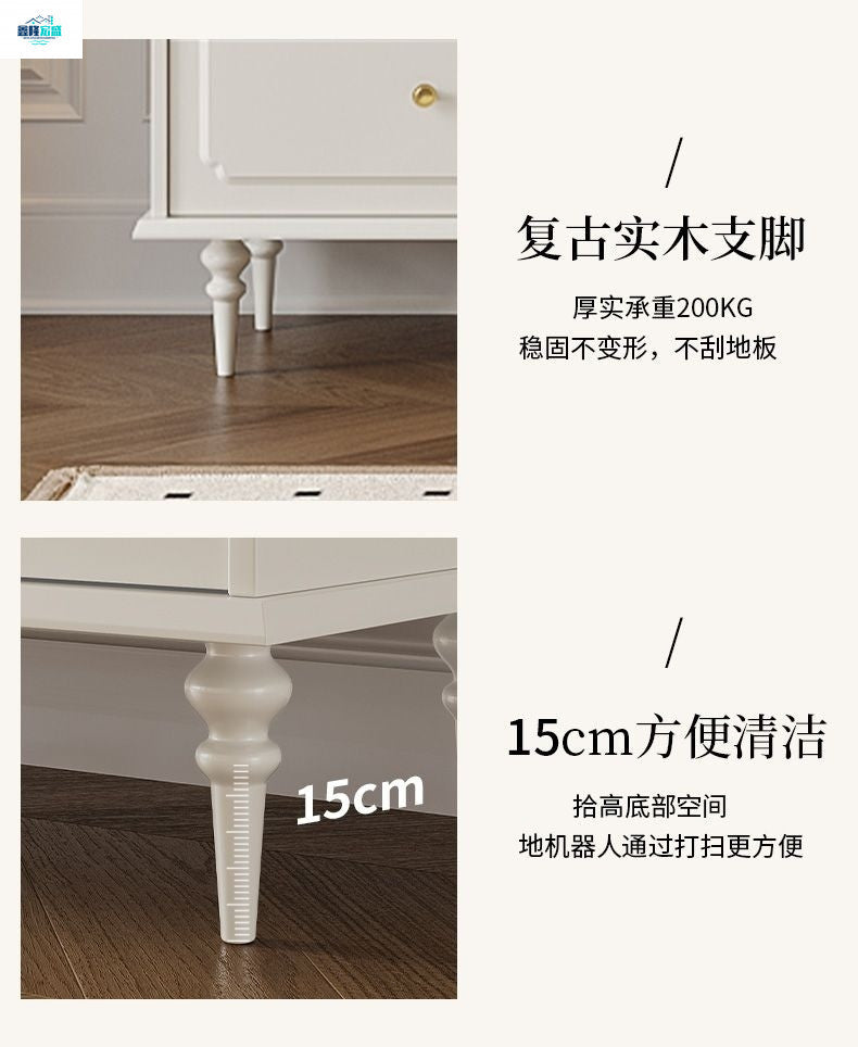 42a0e8cd-b2d0-49d0-be24-cf4c764647ea