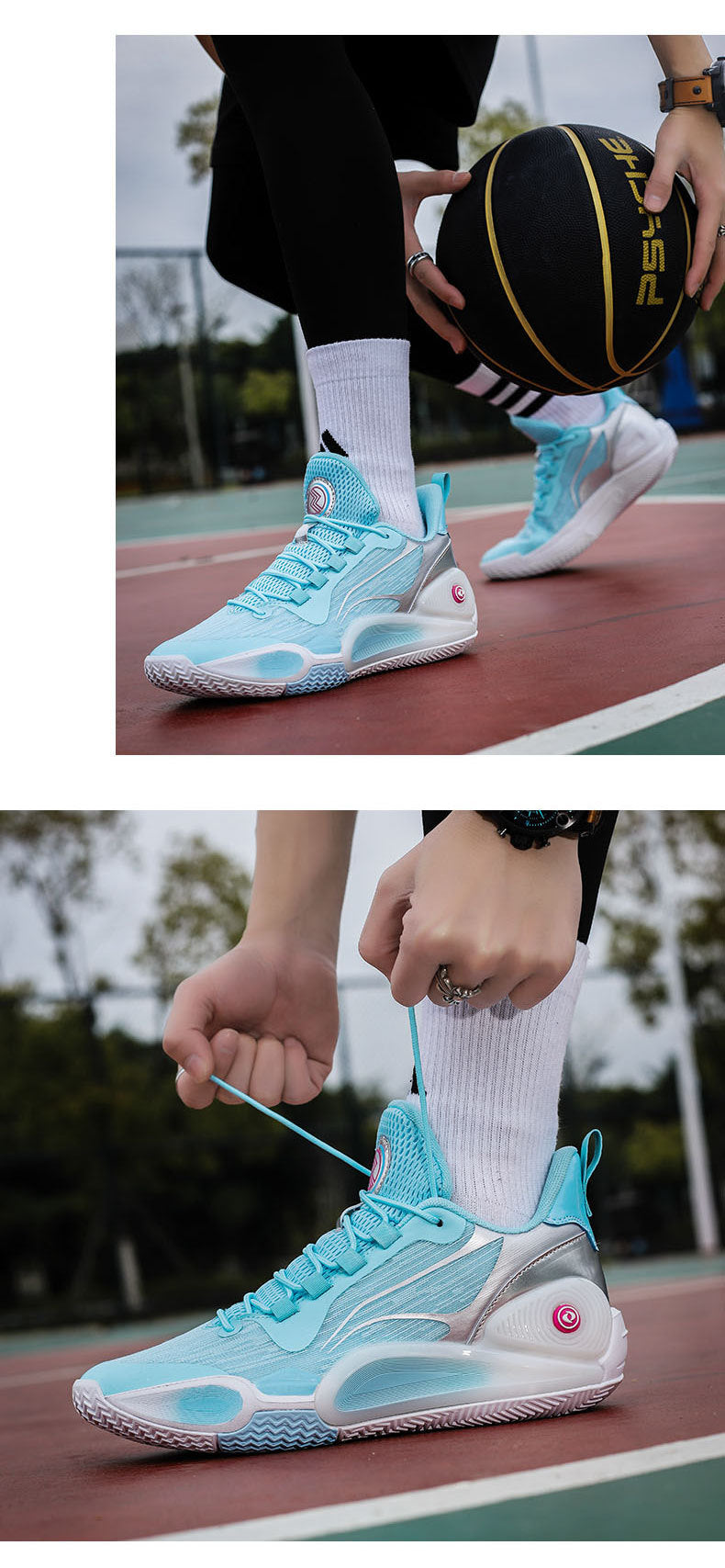 1fc59160-5b28-4a24-9789-2587c1b9553d