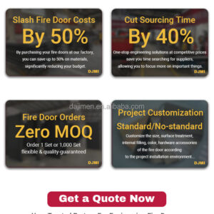 Italian Style Luxury Steel Doors Security Exterior Aluminum Pivot Door Modern Security Bullet Proof Home Doors