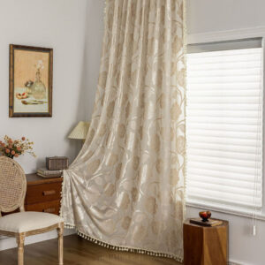 473c9d63-c825-4f81-a4b0-b495202012bc