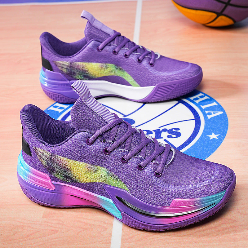 9d645f2e-fea1-4dc1-8869-529c24cce698