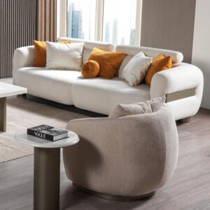 0f0f1983-c04d-4ac5-a89c-45a43b229cc4