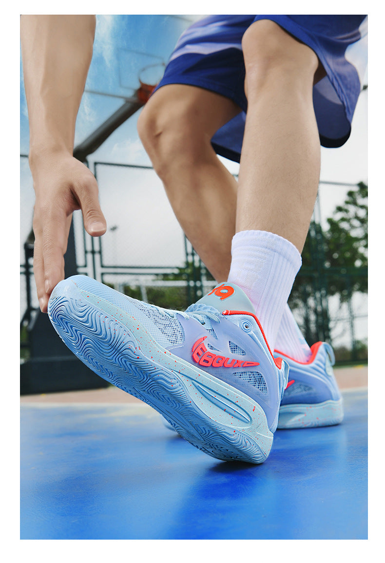 3c170ca9-4557-4f71-bc1f-745b8632d5db