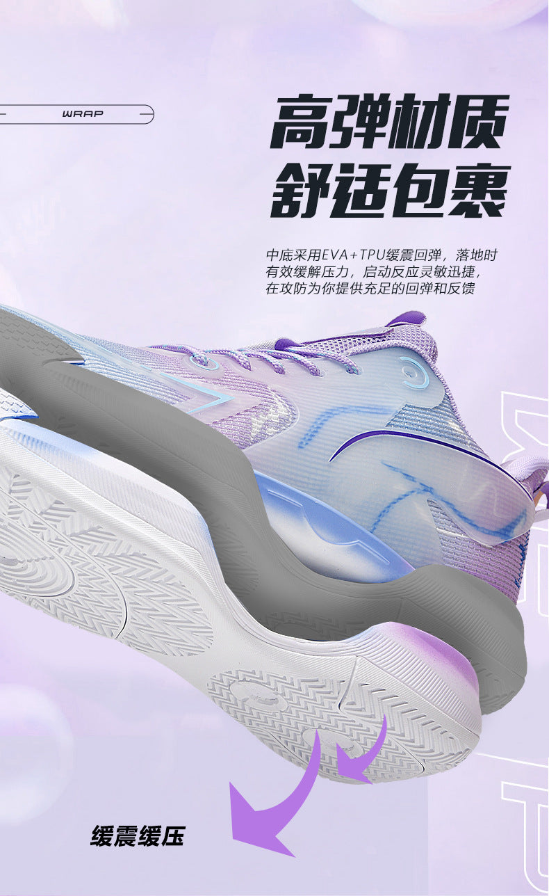 fdc48061-c50d-4a32-8829-2a8bda0af8d0