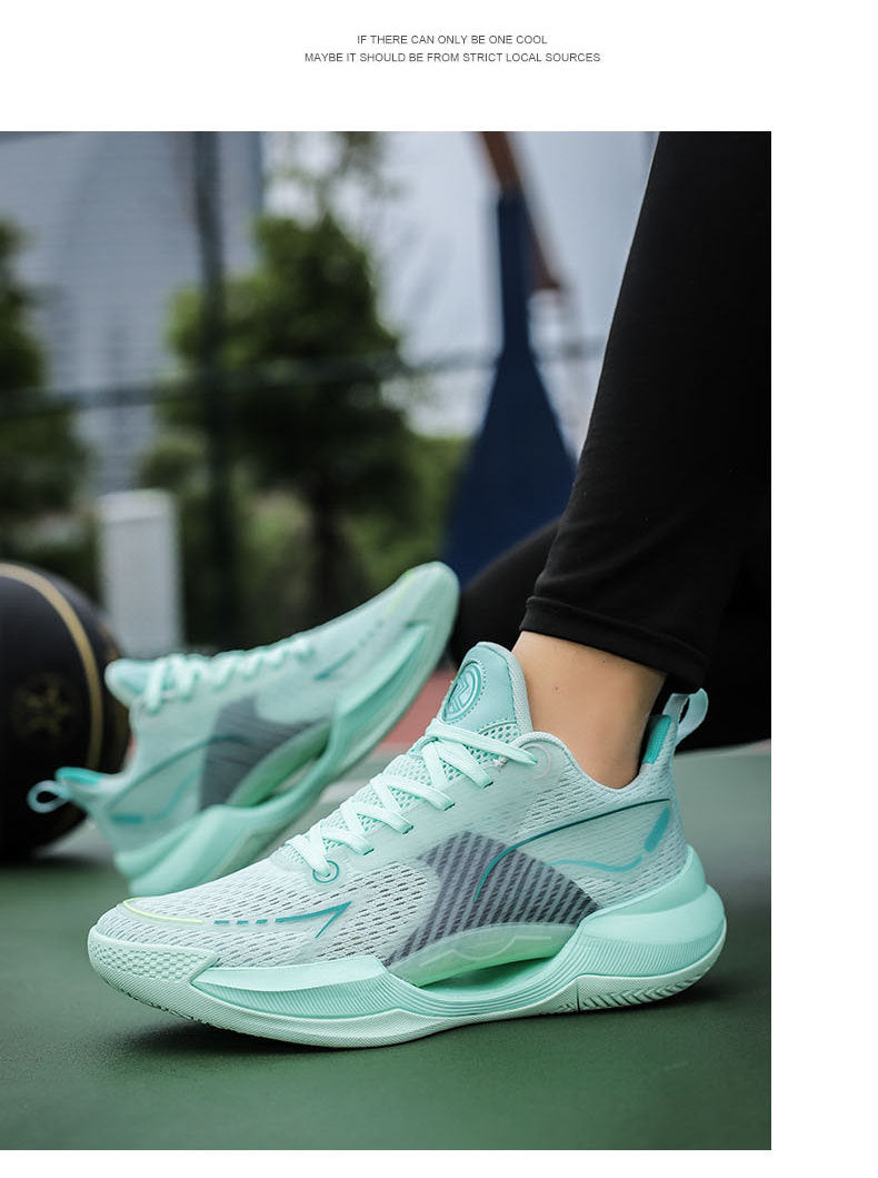 3e485e98-c665-4b65-b9c0-a42e179dee31