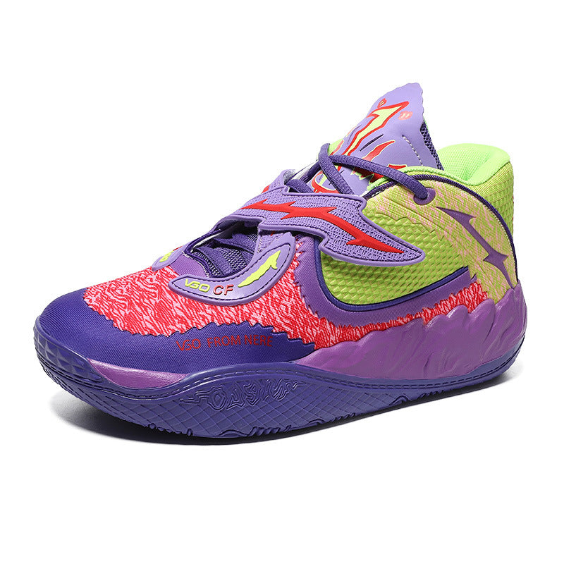 b7c6625f-5b16-493e-9373-337f1e48472d