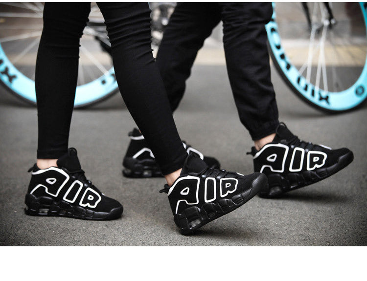 e70949f4-4aeb-44b0-b58a-711063c7ac54