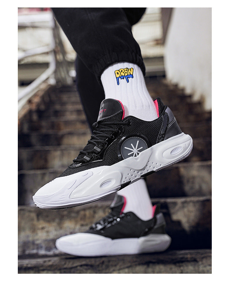 12baf555-0f3a-46b6-842f-786bccc17117