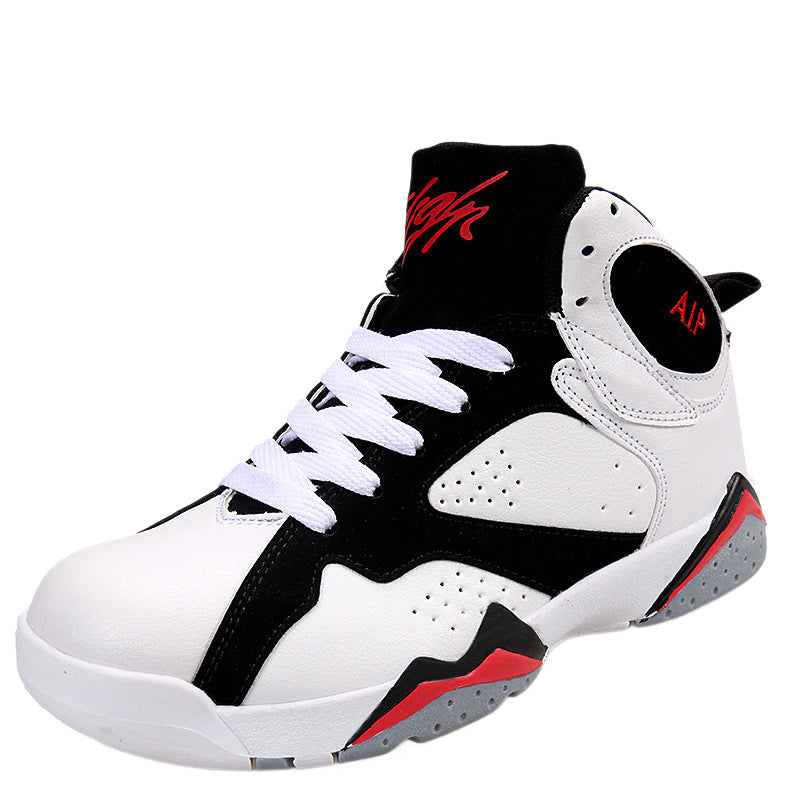 190afa99-55d1-49c4-9412-d70d2461780a