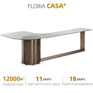 7feb9d88-014d-4f22-bf6a-ce515ad2d88b