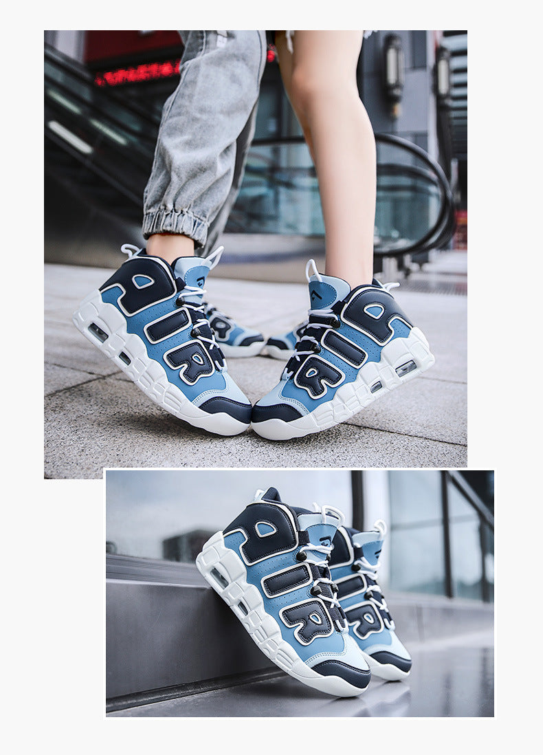 05ffb070-6a98-4160-ab66-0e6c29c6abf7