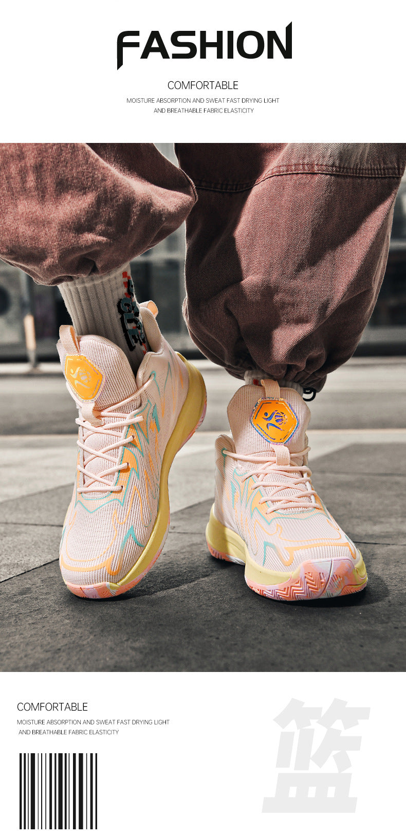 4a7f6b6f-d0ba-4ee6-bacc-426e533f877c