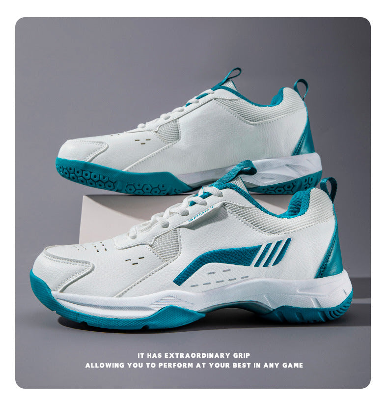 740bd2f9-30d2-4038-af93-ede8540e7a7e