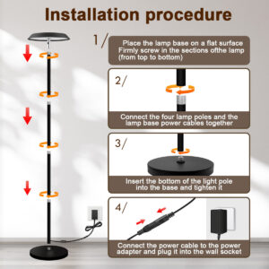 af5329fa-c7c5-44dd-aae0-f36c5cfa97b8