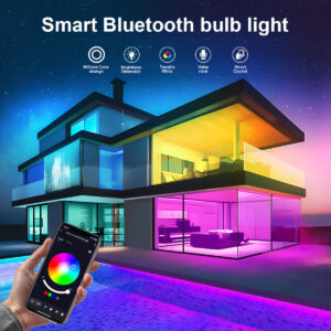 f1b48f94-a997-48ad-8975-2af4d028da30