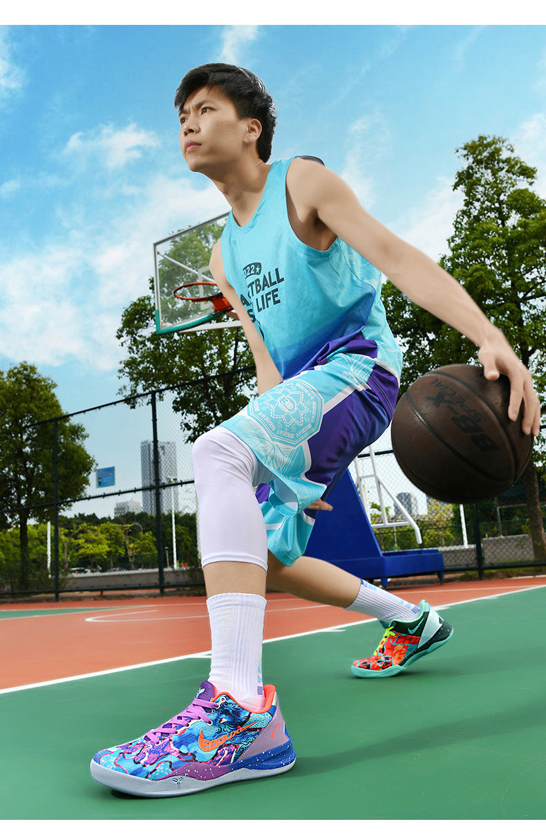 787050cb-ec55-4129-8295-30a377900b91