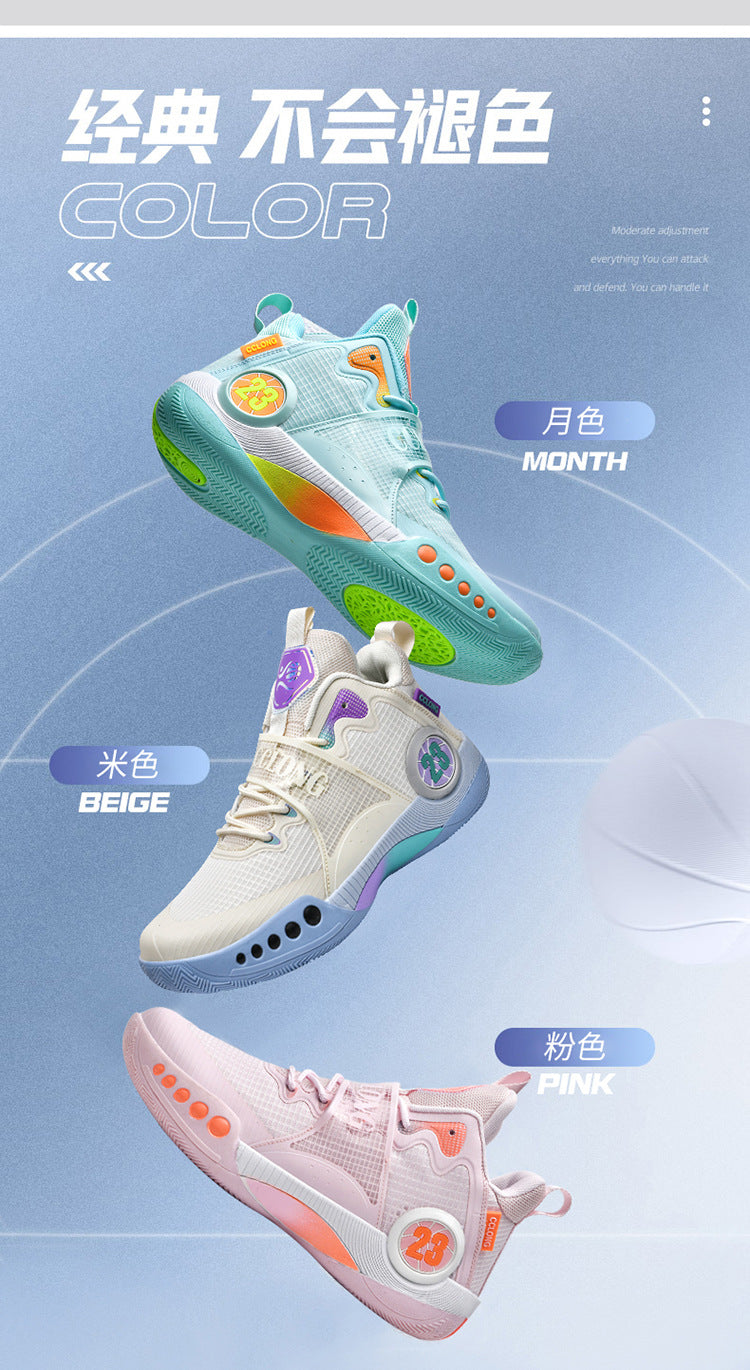 ad51cfc5-76a6-4387-af88-fdfb2051dc91