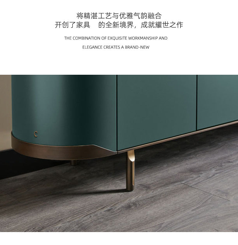 975cd563-8758-4dda-8857-cb3de800862a