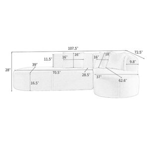 b00b46d5-abb2-4060-9d19-fcb1dd268895