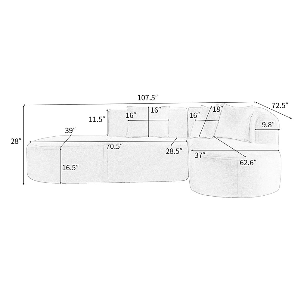 b00b46d5-abb2-4060-9d19-fcb1dd268895