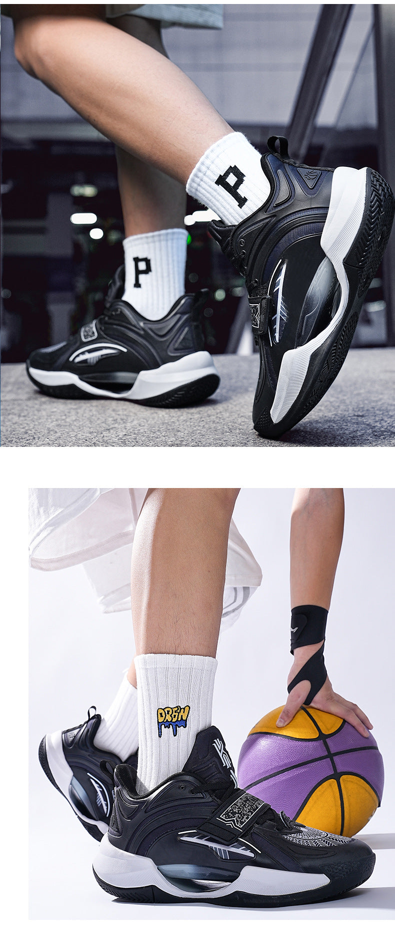 c5459d47-2ca2-4b51-8d3b-b27c97116552