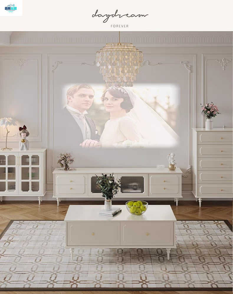 44769dce-5a56-42db-84bc-27d77d30f17e