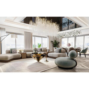 743eb288-5f46-42cf-8280-f344d469115d