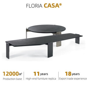 6ee158dc-852e-4bc1-a268-85232ae74bc8