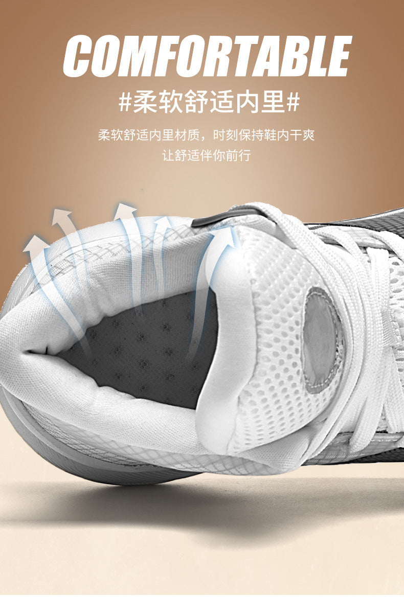 3600e05f-aac7-4c23-899e-c7d489caf17a