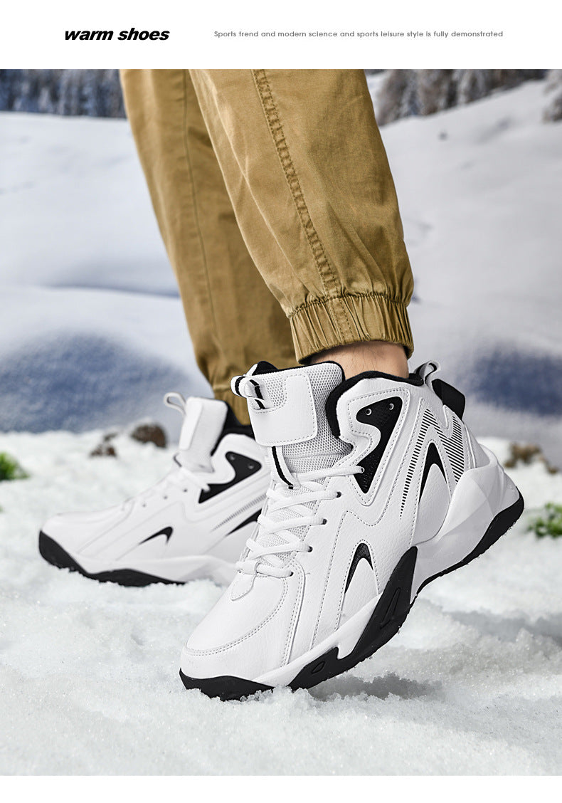 1211cce7-45a6-4e46-98ee-18be5a02bba1