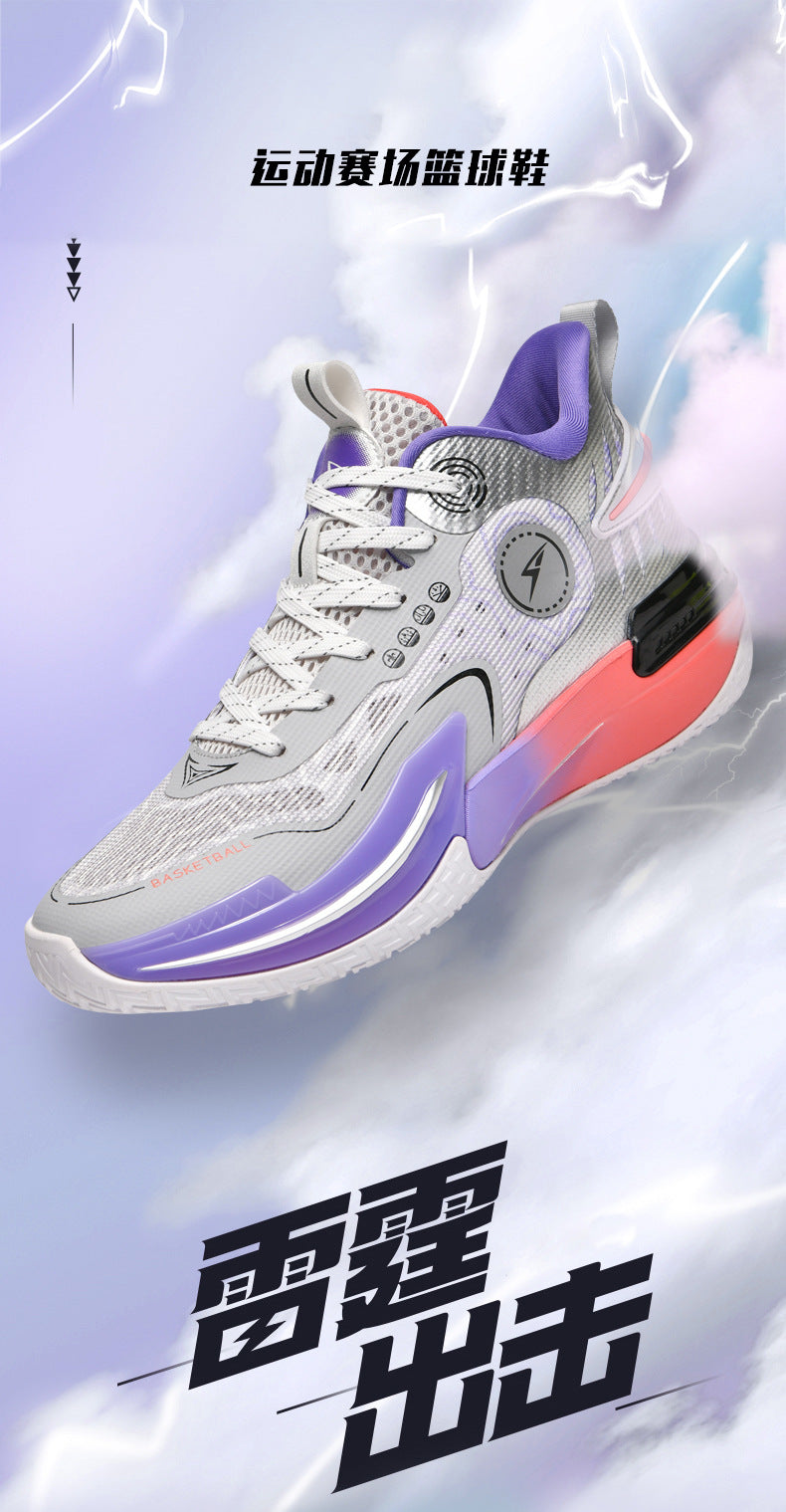 b991fe05-8109-485e-a4be-61cbfbddecbe