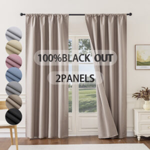 a8fab868-cbc8-4702-b853-0b4a2def2616