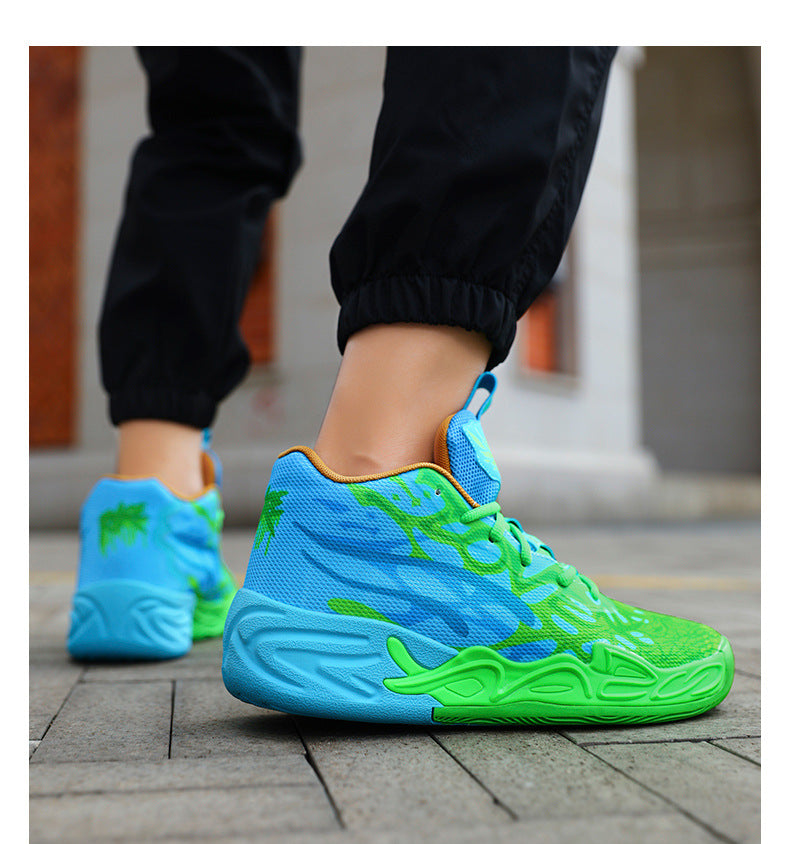 5fbed2e1-1ef9-408d-b215-09e2b42d9cd3