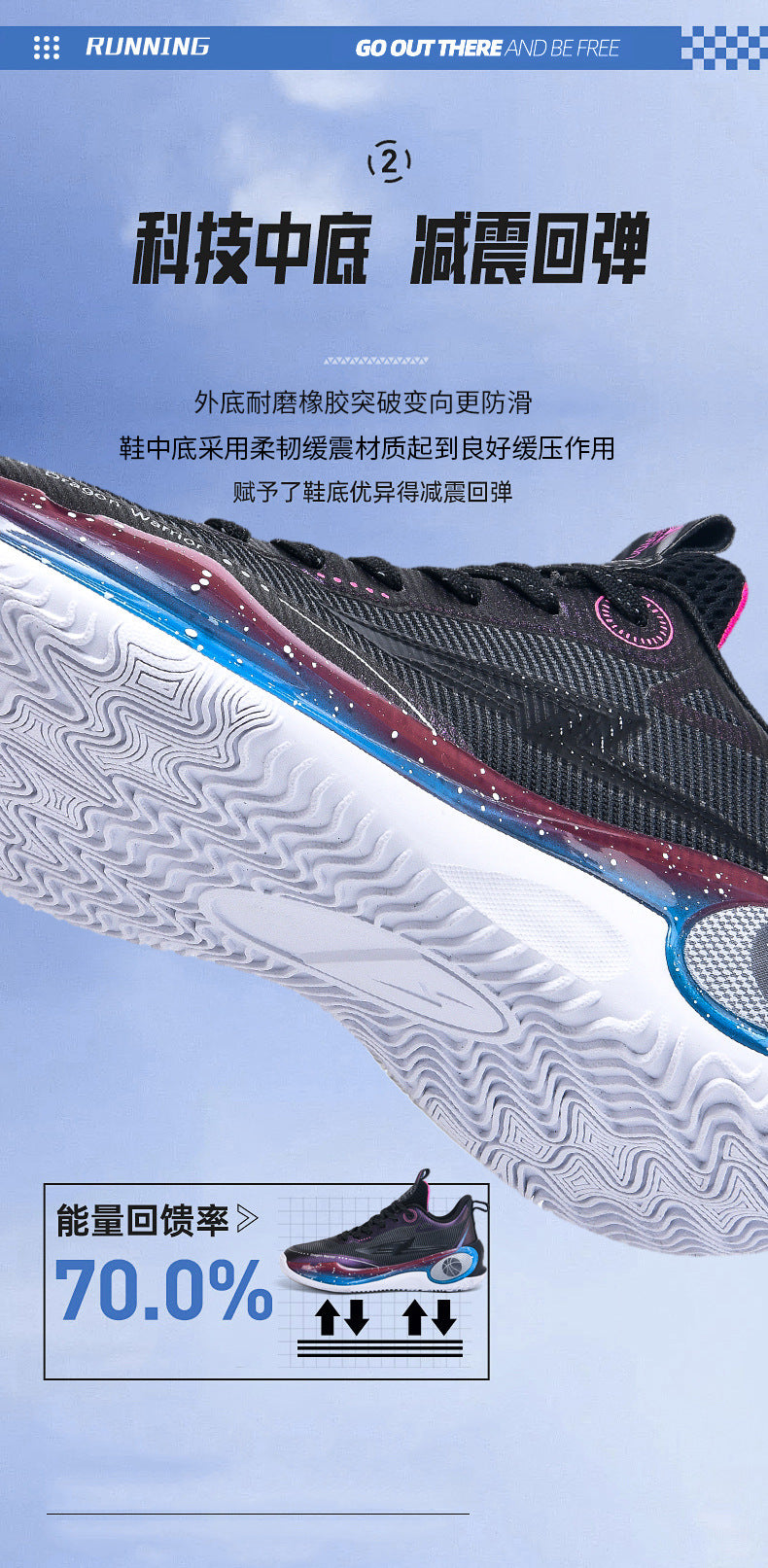 36598332-760e-4b7e-9cf7-9d099b7c59a1