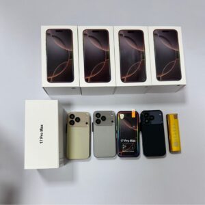 New MINI 17promax Mini Smartphone External Order4.04-inch Quad-Core Google Store Android