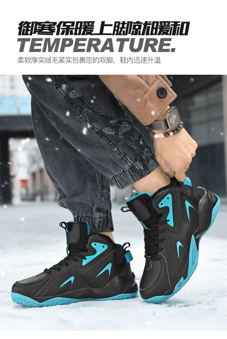 803eb259-0124-4e78-ae86-a05b8c65f509