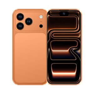 Hot selling product S17MaxMini Mini Smartphone2+16All-Network Dual-SIM Dual-Standby Android Phone