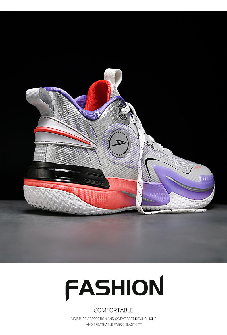 bb6a883b-4b1f-4a30-a4c3-43d817b21998