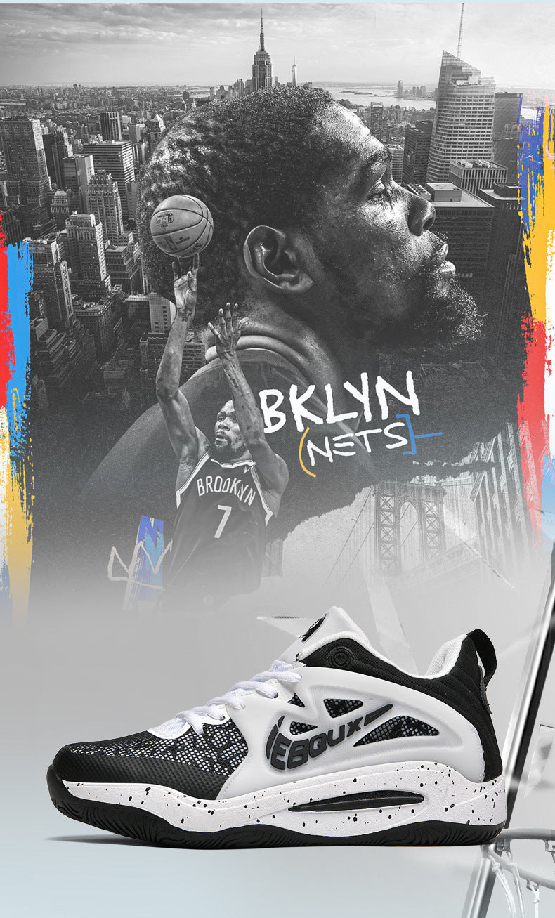 4305bf76-6be0-4174-9136-6583bb0cc413